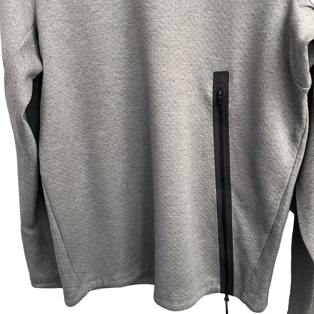 Nike Sweatshirt Size M - Picture 3 of 9